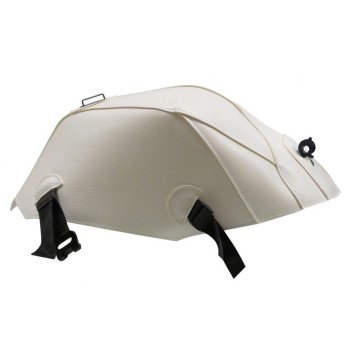 ΚΑΛΥΜΜΑ BAGSTER APRILIA RSV4 ΛΕΥΚΟ (2009-2011)